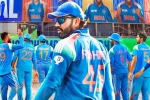 India Vs New Zealand, Rohit Sharma new breaking, rohit sharma s captaincy in trouble, Gautam gambhir