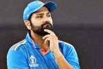 Rohit Sharma statement, Rohit Sharma breaking news, rohit sharma s first comment after losing odi captaincy, Rahul dravid Rohit Sharma statement, Rohit Sharma breaking news, rohit sharma s first comment after losing odi captaincy, Rahul dravid