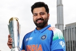 Rohit Sharma latest breaking, Rohit Sharma innings, rohit sharma might exit international cricket, Dinesh karthik
