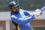 Rohit Sharma, Rohit Sharma latest breaking, rohit sharma to leave mumbai indians and join lucknow super giants, Mumbai indians