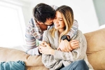 Romance alive after Marriage balance, Romance alive after Marriage suggestions, how to keep romance alive after marriage, Parenting