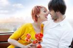 Romantic date, budget friendly ideas for dating, budget friendly romantic date ideas, Romantic date