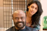 HCL Technology chairperson, HCL Technology chairperson, who is roshni nadar malhotra why is everyone talking about her, Shiv nadar