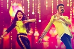 Most Watched Tamil Song, Most Watched Tamil Song, rowdy baby breaks another youtube record becomes most watched tamil song, Prabhudeva