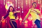 dhanush, tamil songs, rowdy baby breaks another youtube record becomes most watched tamil song, Kolaveri di dhanush, tamil songs, rowdy baby breaks another youtube record becomes most watched tamil song, Kolaveri di