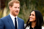 Kensington Palace, Markle, royal baby on the way prince harry markle expecting first baby, Kensington palace