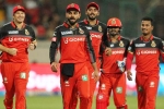 IPL, RCB vs GL, gayle revives bangalore s form, Chris gayle