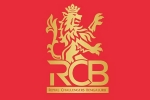 Royal Challengers Bengaluru 2026, Royal Challengers Bengaluru for sale, royal challengers bengaluru is put on sale, Bombay stock exchange