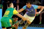 2016 Kabaddi World Cup, Rs. 10 lakh for Kabaddi team, rs 10 lakh award for entire world cup winning kabaddi team players unhappy, 2016 kabaddi world cup 2016 Kabaddi World Cup, Rs. 10 lakh for Kabaddi team, rs 10 lakh award for entire world cup winning kabaddi team players unhappy, 2016 kabaddi world cup