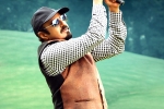 Ruler, Ruler review, balakrishna s ruler three days collections, Ks ravikumar
