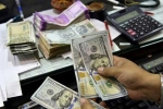 Dollar, BSE, early trade rupee declines 3 paise against u s dollar, Opening trade Dollar, BSE, early trade rupee declines 3 paise against u s dollar, Opening trade