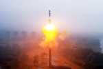 Russia ICBM news, Russia ICBM on Ukraine, russia launches icbm at ukraine, Nuclear warheads