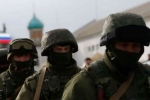 Russia-Ukraine border news, Third World War, russia ukraine border crisis hints of a third world war, Third world war