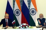 Russia India; Russia invites India, Russia, russia invites india in a bid to counter balancing china, Dalai lama