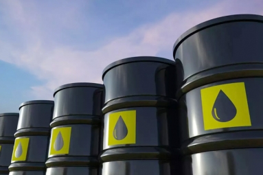 India's Oil Deal with Russia Stands Unaffected