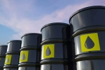 Crude Oil, India Russia oil deal price, india s oil deal with russia stands unaffected, Forex