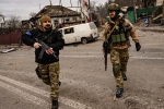 Ukraine war pictures, Russian Army on Ukraine, russian army involves in mass killings of ukrainian citizens, Us mass killings Ukraine war pictures, Russian Army on Ukraine, russian army involves in mass killings of ukrainian citizens, Us mass killings
