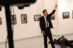 Russian ambassador to Turkey, Russian ambassador to Turkey, russian ambassador to turkey shot dead in ankara, Andrei karlov Russian ambassador to Turkey, Russian ambassador to Turkey, russian ambassador to turkey shot dead in ankara, Andrei karlov