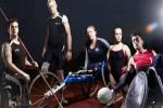 Rio 2016 Paralympics, International Paralympic Committee (IPC), russian athletes banned for rio paralympics 2016, Russian athletes
