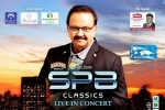 Chicago Events, Chicago Upcoming Events, padmabhushan s p balasubramanyam spb live in chicago, Ilayaraja