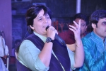 Events in Chicago, Chicago Current Events, bhajan sandhya with falguni pathak, Dadasaheb phalke award