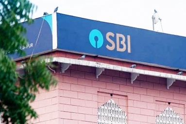 SBI Loans to be Cheaper as it Passes RBI Rate Cut Benefit