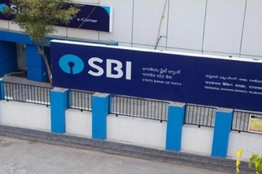 SBI waives minimum balance penalty on all savings accounts