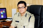 SC on Rajeev, Supreme Court on Top Cop, sc orders kolkata police commissioner rajeev kumar to appear before cbi, Shillong