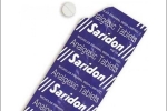 ban on Saridon, ban on drugs, sc withdraws ban on saridon two other drugs, Combination drugs