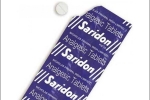 ban on drugs, Fixed Dose Combination Drugs, sc withdraws ban on saridon two other drugs, Combination drugs