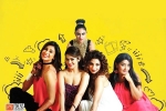 Chicago Current Events, Chicago Upcoming Events, selfie hindi drama, Showbiz