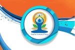Arizona Events, Arizona Events, international yoga day 2018 sewa usa, Hindu swayamsevak sangh Arizona Events, Arizona Events, international yoga day 2018 sewa usa, Hindu swayamsevak sangh