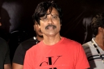 SJ Suryah movies, Lyca Productions, sj suryah roped in for indian 2, Los angeles