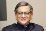 SM Krishna net worth, SM Krishna career, ex karnataka chief minister sm krishna passed away, Karnataka chief minister