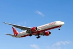 passengers, travelers, centre issues sop s for vande bharat and commercial flights, Indian missions