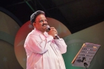 Chicago Upcoming Events, Chicago Upcoming Events, spb50 a grand world tour live in chicago, Ks chithra Chicago Upcoming Events, Chicago Upcoming Events, spb50 a grand world tour live in chicago, Ks chithra