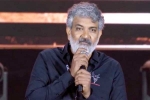 SS Rajamouli comments, SS Rajamouli comments, ss rajamouli receives backlash for his religious statement, Hinduism