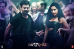 Saaho Hindi Movie Show Timings in Arizona, Saaho Hindi Movie show timings, saaho hindi movie show timings, Ghibran Saaho Hindi Movie Show Timings in Arizona, Saaho Hindi Movie show timings, saaho hindi movie show timings, Ghibran