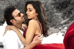 Saaho movie review and rating, Saaho movie review and rating, saaho movie review rating story cast and crew, A bank robbery