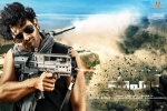 Saaho Movie Event in Arizona, Saaho Telugu Movie Review and Rating, saaho telugu movie show timings, Ghibran Saaho Movie Event in Arizona, Saaho Telugu Movie Review and Rating, saaho telugu movie show timings, Ghibran