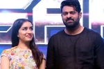 saaho movie release, saaho pre release event, saaho pre release event a showy eve with a crowd of over 1 lakh, Cinema news saaho movie release, saaho pre release event, saaho pre release event a showy eve with a crowd of over 1 lakh, Cinema news