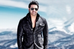 Saaho, Saaho news, saaho five days box office numbers, Ghibran Saaho, Saaho news, saaho five days box office numbers, Ghibran