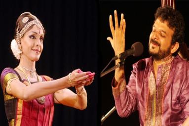 SAYUJYA 2016 in Colorado!