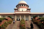 review, review petitions, sabarimala sc agrees to hear review petitions on jan 22, Sabarimala verdict review, review petitions, sabarimala sc agrees to hear review petitions on jan 22, Sabarimala verdict