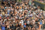 sabarimala women's entry history, sanctum sanctorum, sabarimala temple shut for purification as two women enters shrine, Security cover sabarimala women's entry history, sanctum sanctorum, sabarimala temple shut for purification as two women enters shrine, Security cover