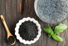 Will Sabja or Basil Seeds help for Digestion? Will Sabja or Basil Seeds help for Digestion?