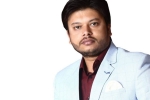 Entrepreneur Sachin Upadhyay, Foodpreneur, sachin upadhyay a successful entrepreneur is motivating people for self empowerment, Biryani