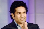 sachin tendulkar, india pakistan match, sachin would personally hate to give pakistan two points, 2019 world cup sachin tendulkar, india pakistan match, sachin would personally hate to give pakistan two points, 2019 world cup