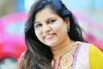 Sadhana Sargam and Abhijit Ghoshal in Bartlett High School, Chicago Events, sadhana sargam and abhijit ghoshal live in concert, Bollywood songs