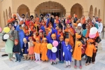 Arizona Current Events, Arizona Events, sahibzaade shaheedi purbh, Guru gobind singh